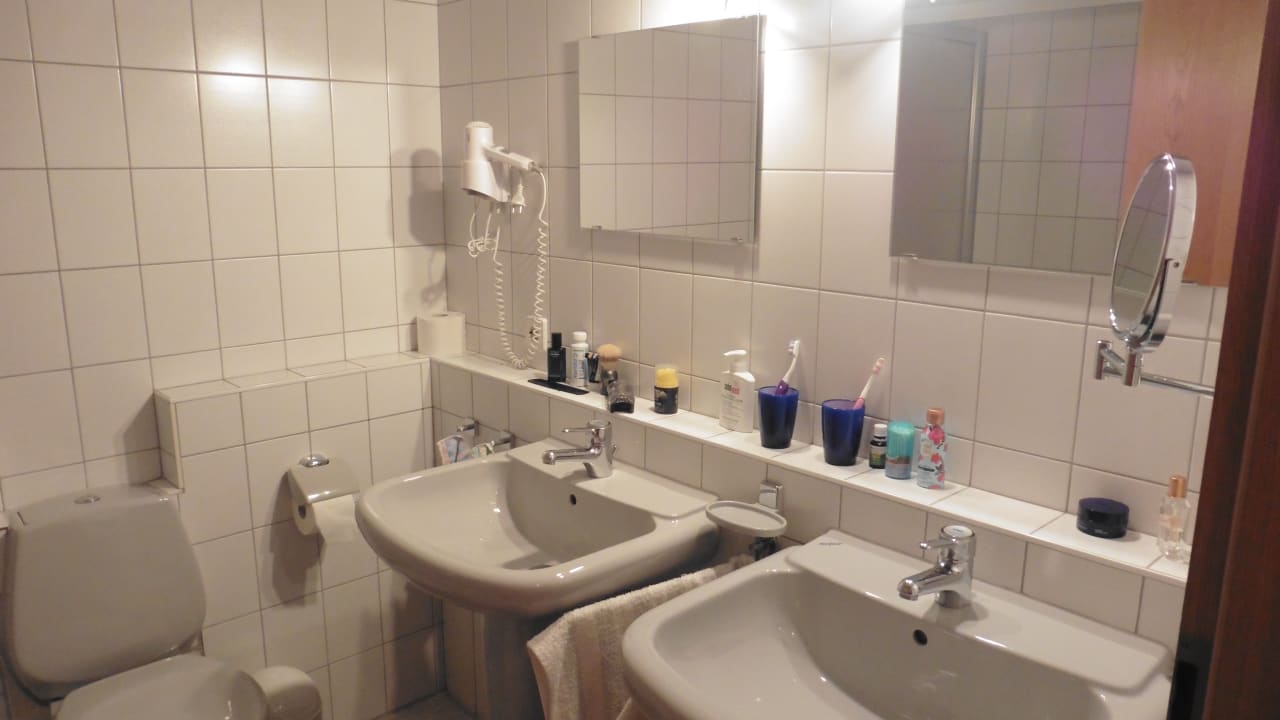 Zimmer Ferienwohnung Leibelt