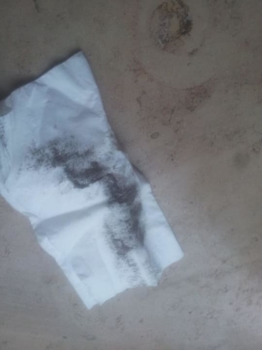 Ohne Worte Apartments München