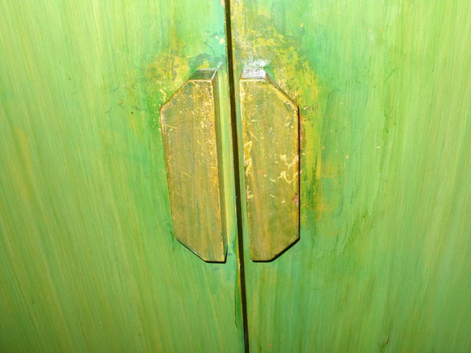 Hotel Ghazala Beach/Village Ghazala Beach