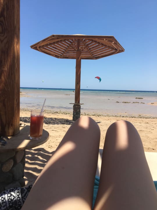 Strand Shams Prestige Abu Soma-Adults Only