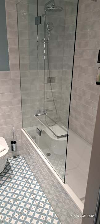 Zimmer harry's home Lienz-Osttirol