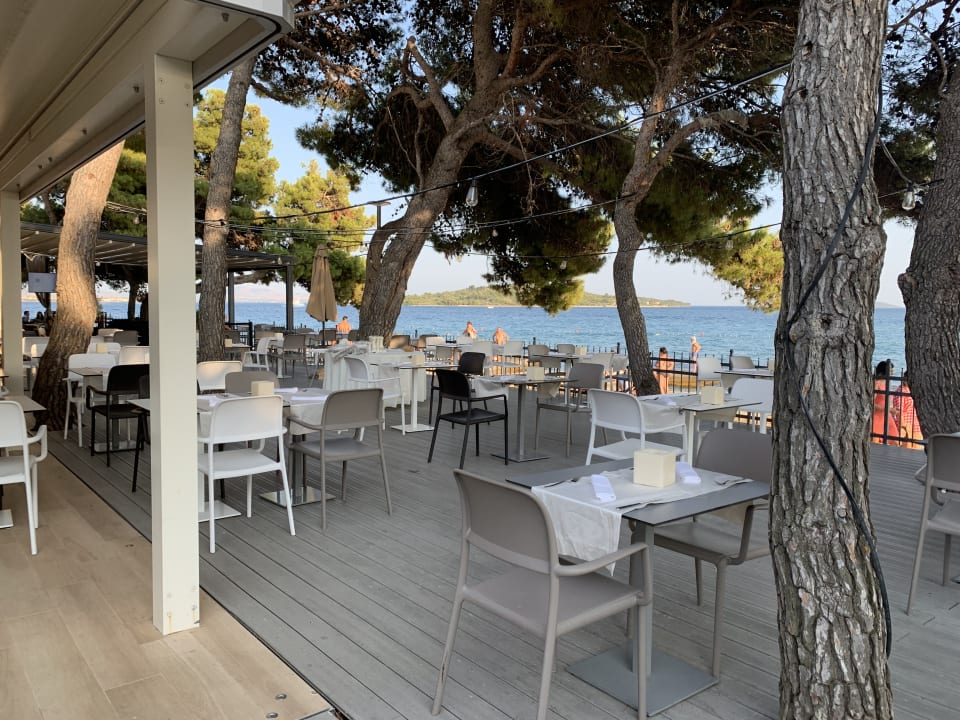 Gastro Villas Arausana & Antonina