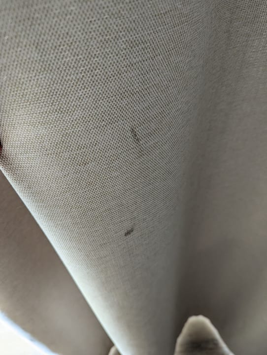 Zimmer Ferienwohnungen Ferienpark Weissenhäuser Strand