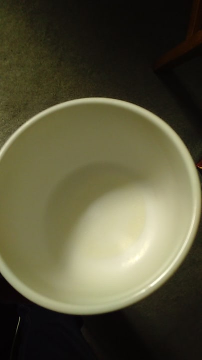 Zimmer Fitzpatrick Castle Hotel Dublin