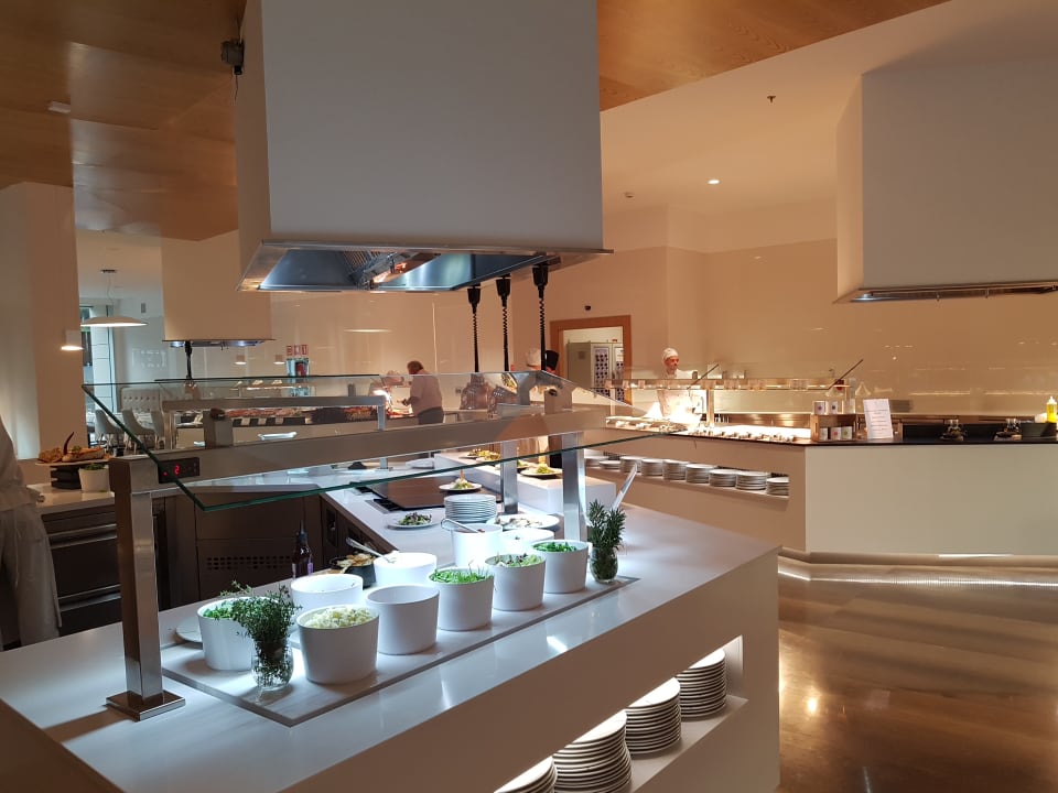 Gastro Hipotels Playa De Palma Palace