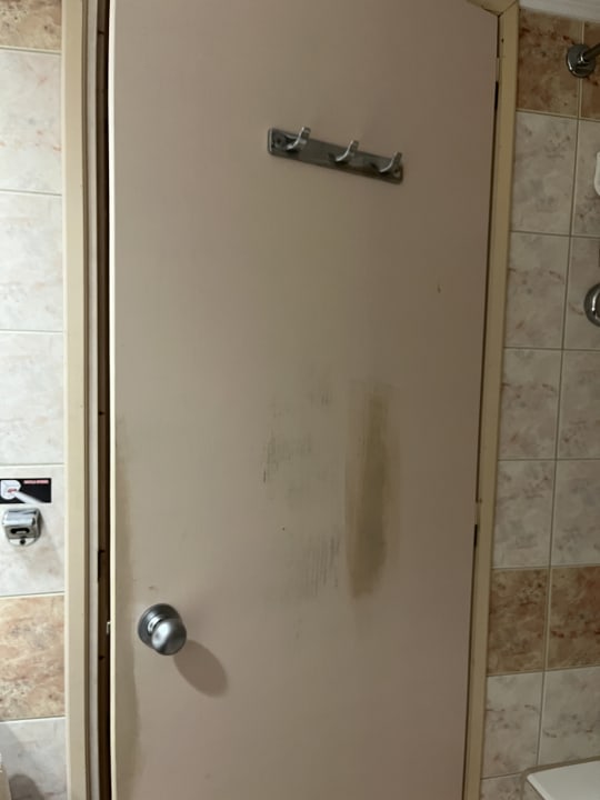 Zimmer Lindos Princess Beach Resort & Spa