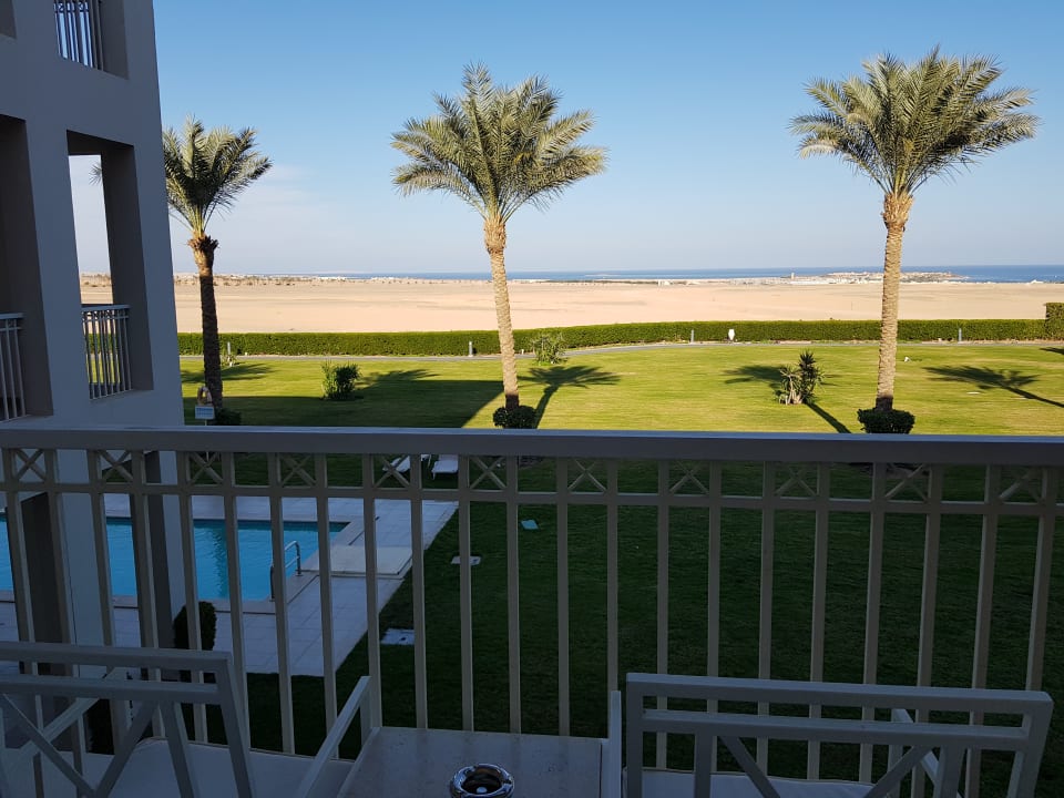 Ausblick Jaz Aquaviva