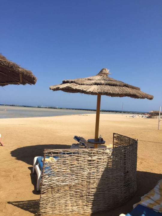 Strand Hotel Titanic Palace