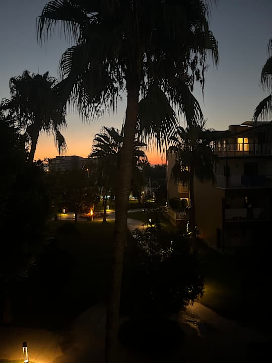 Außenansicht Marvida Family Eco