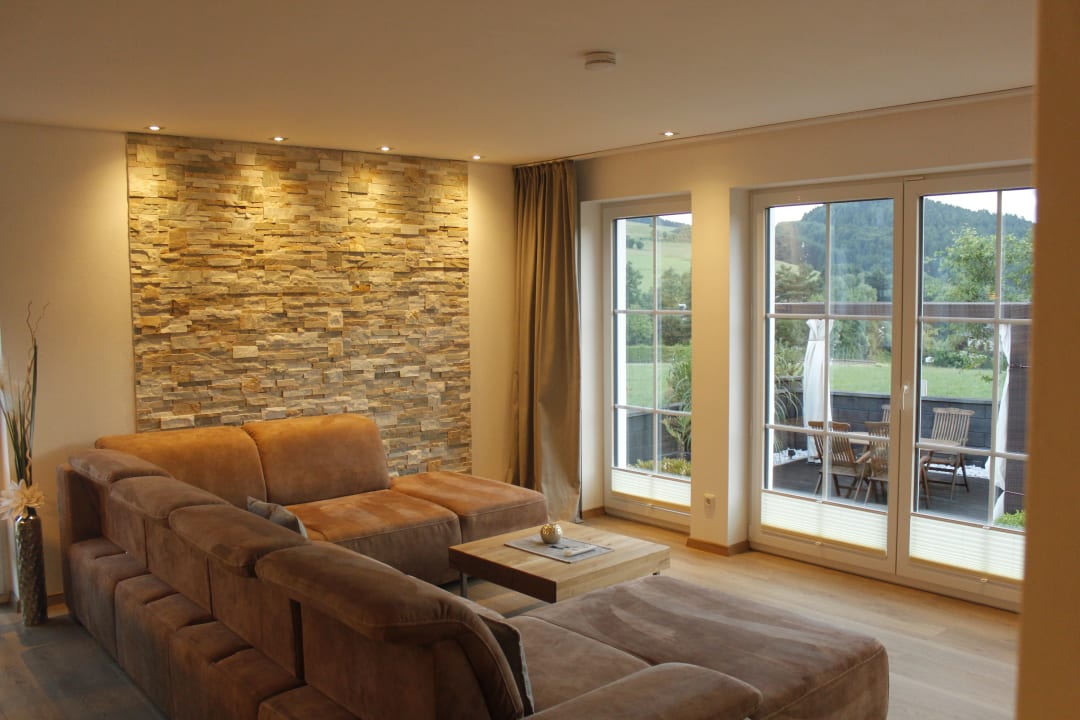 Zimmer Ferienwohnung Emde