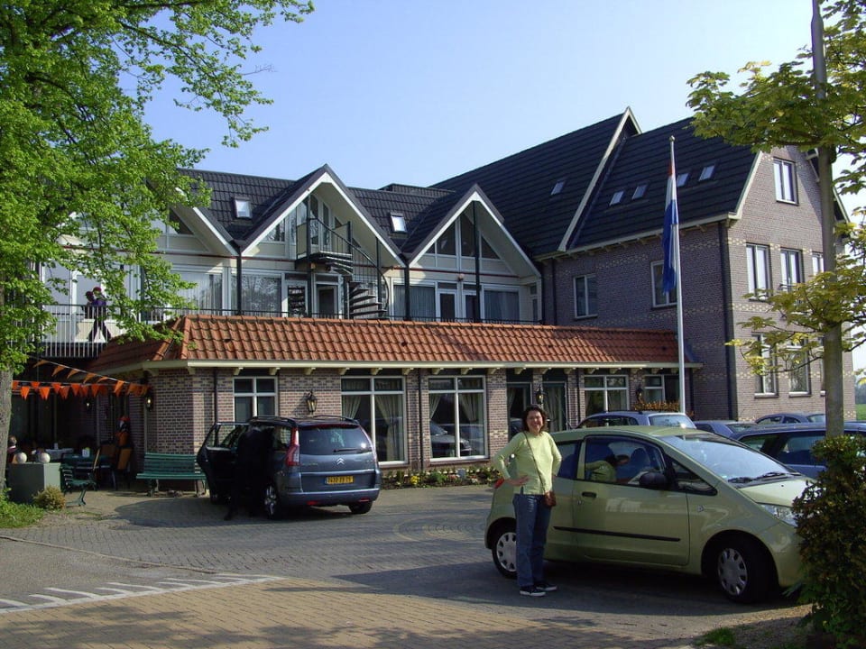 Hotel Orion Hotel Orion