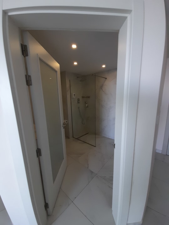 Zimmer Riviera Spa Resort - Adults Only