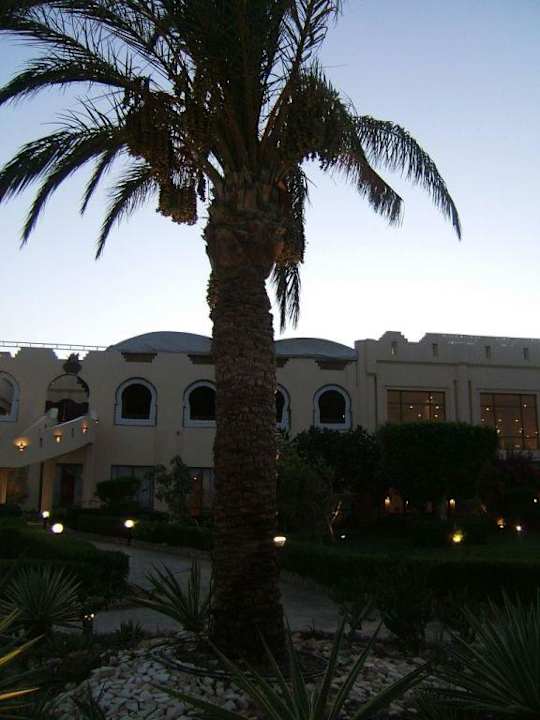 Sea Club Charmillion Gardens Aquapark