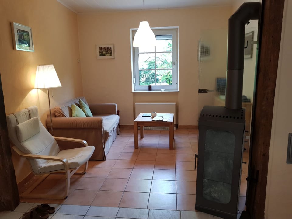 Zimmer Ferienweingut SerwaziWein