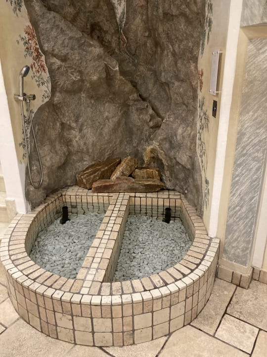 Sport & Freizeit Kristiania Pure Nature Hotel & Spa