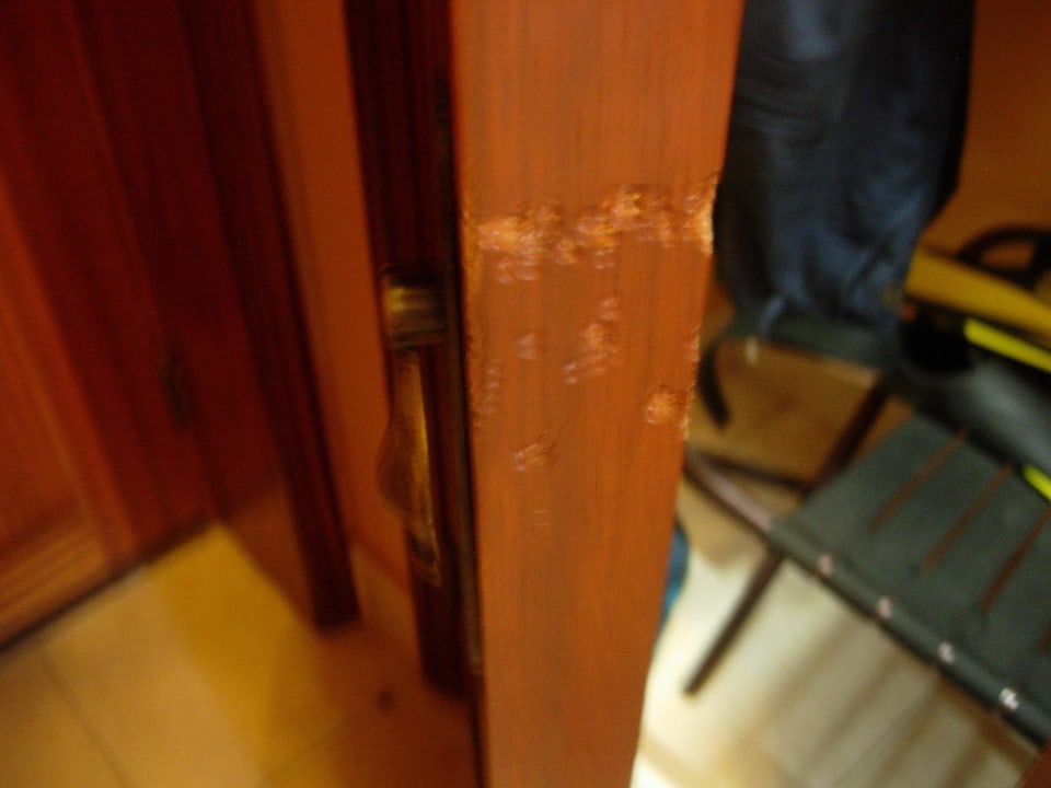 Meble Mosaique Beach Resort Taba Heights