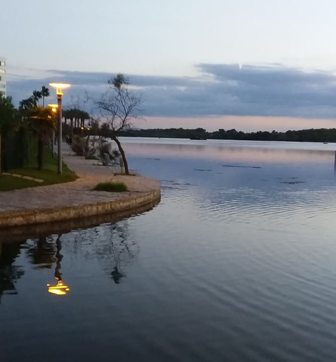 Ausblick Alua Boccaccio