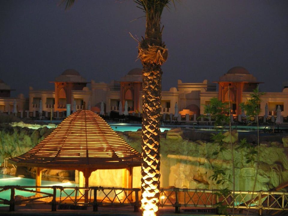 Carols bei Nacht Serenity Alpha Beach