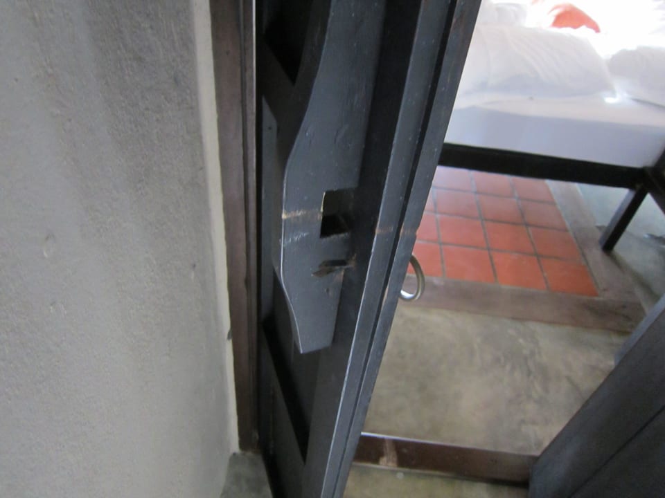 Bad Moracea by Khao Lak Resort