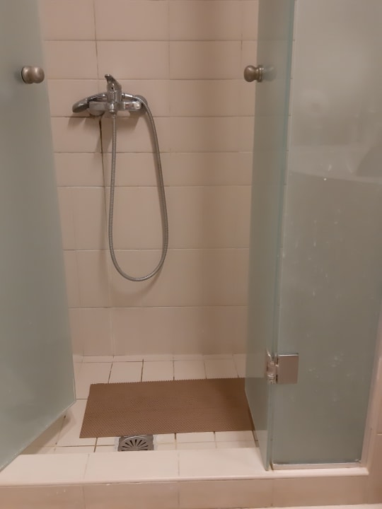 Zimmer Bio Suites Hotel