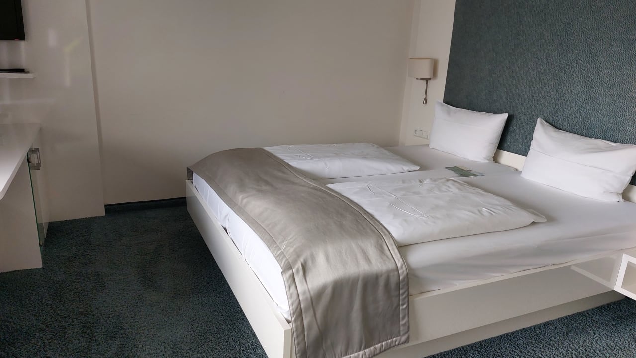 Zimmer Hotel Höri am Bodensee