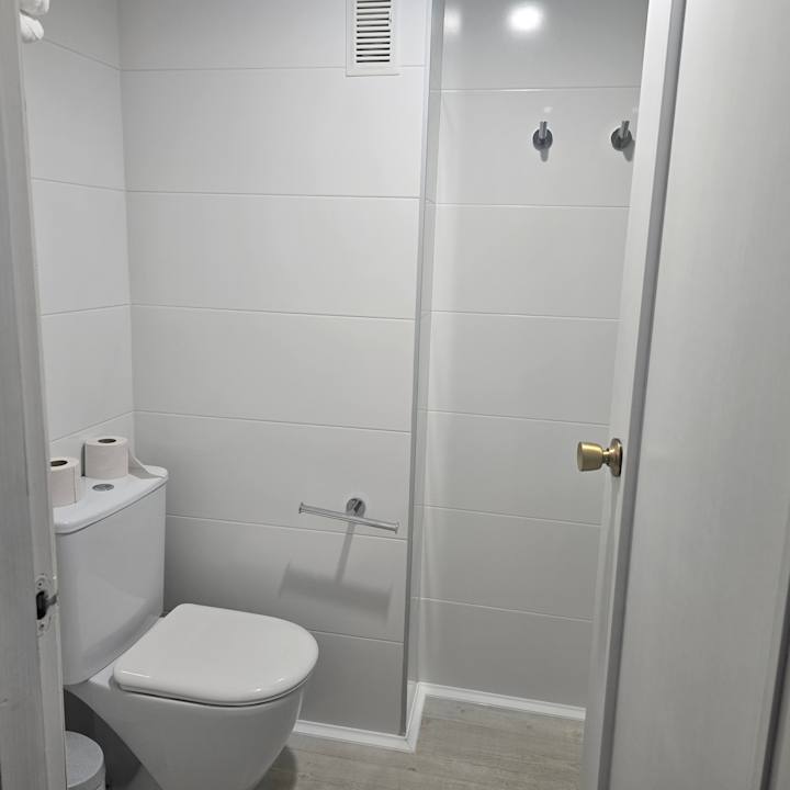 Zimmer Green Garden Aparthotel