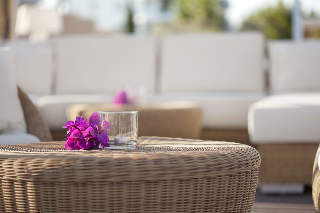 Sonstiges Grupotel Santa Eularia & Spa - Adults only