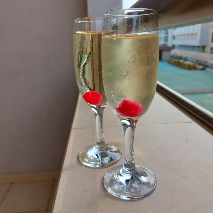 Gastro Aydinbey Kings Palace & Spa