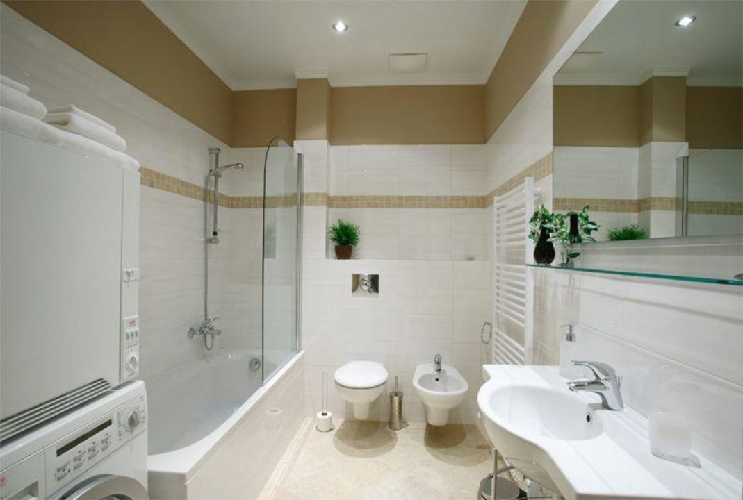 Room Hunger Wall Residence