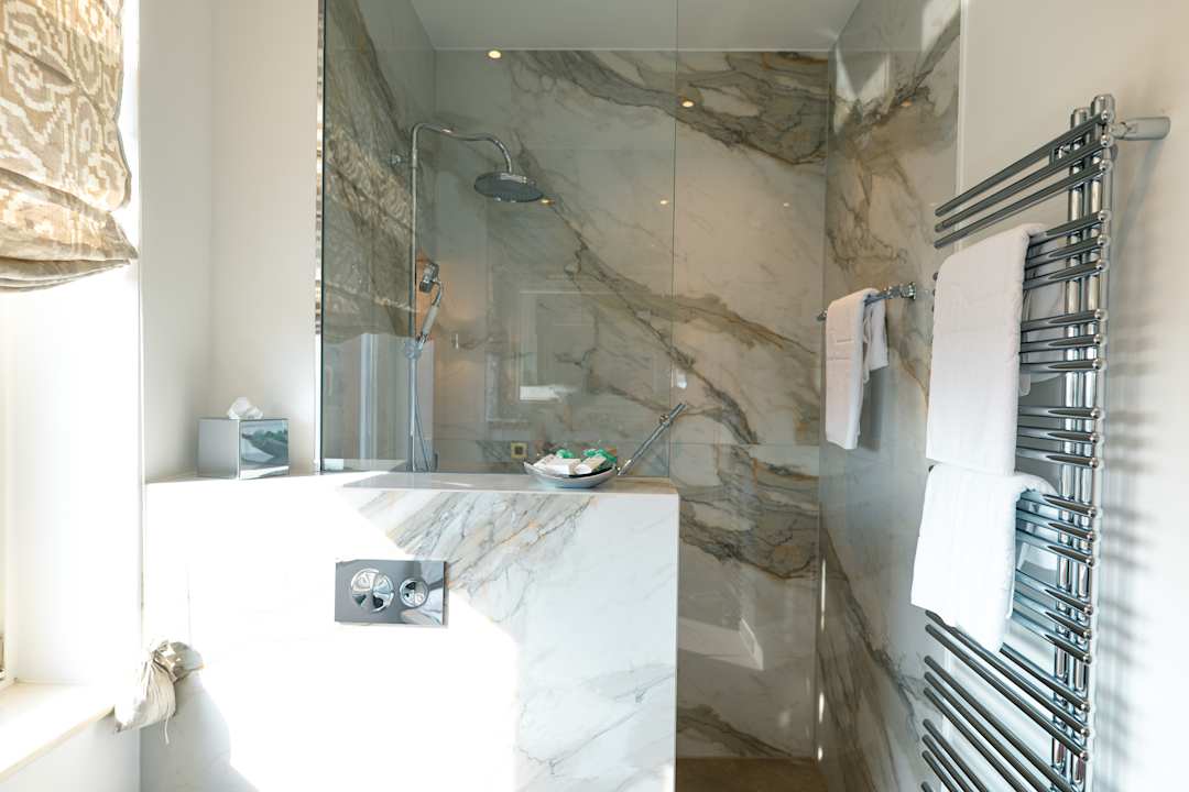 Zimmer Hotel Miramar