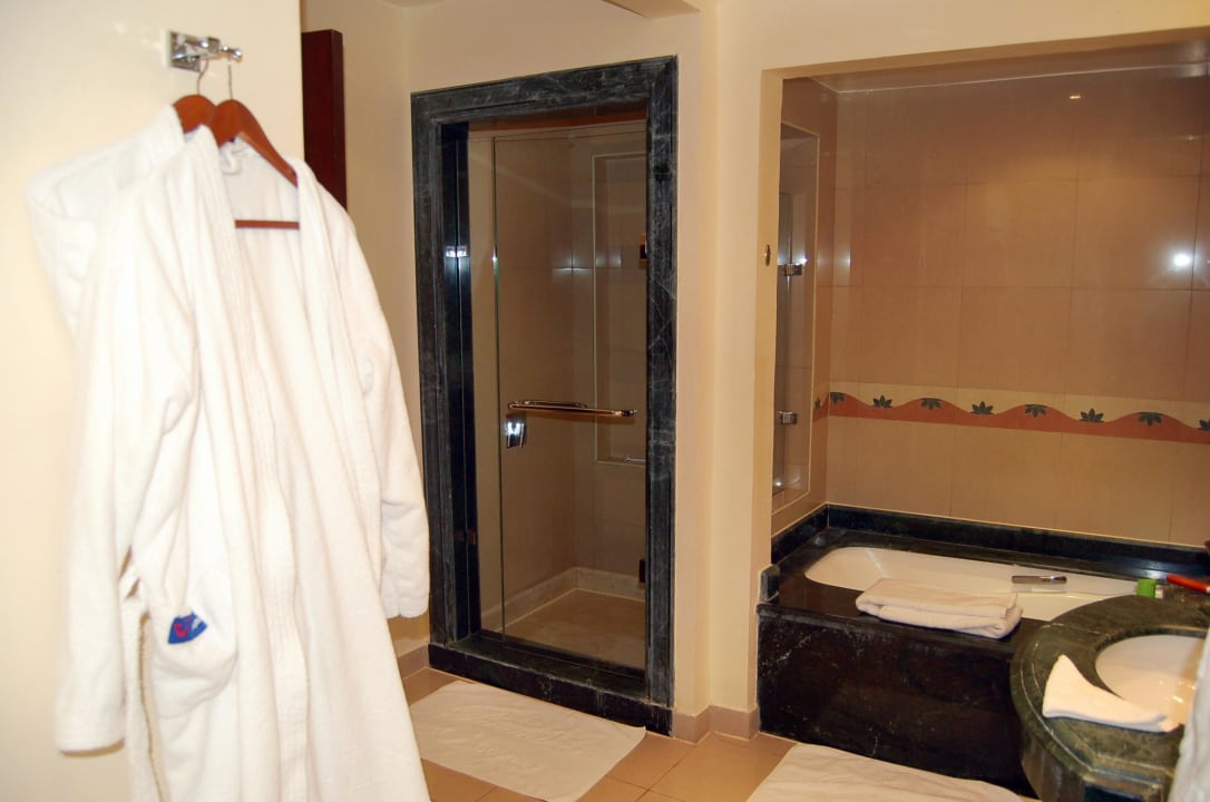 Hotel Premier Le rêve Premier Le Reve Hotel & Spa