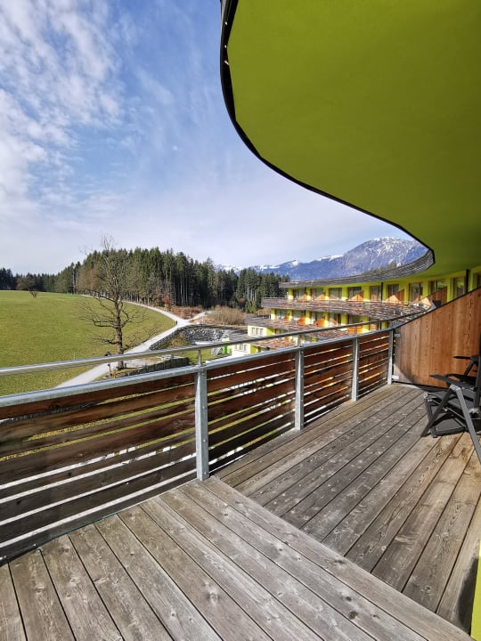 Zimmer DAS SIEBEN  - Adults Only (16+)