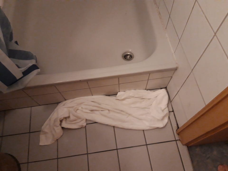 Zimmer Hotel Luise Garni