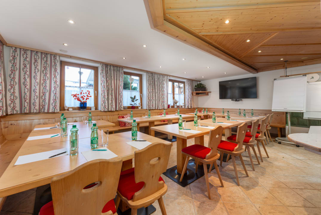 Sonstiges Landhaus Amadeus