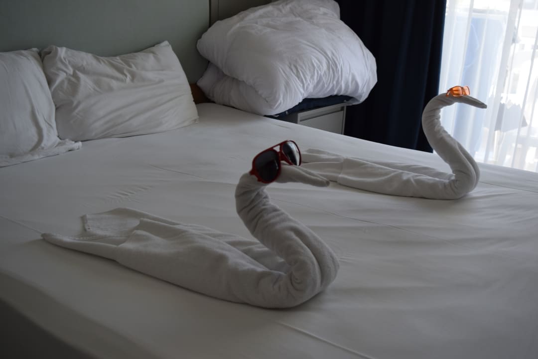 Zimmer Armas Gül Beach