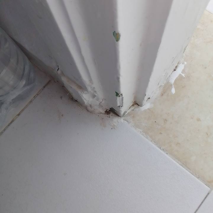 Zimmer El Mouradi Club Kantaoui