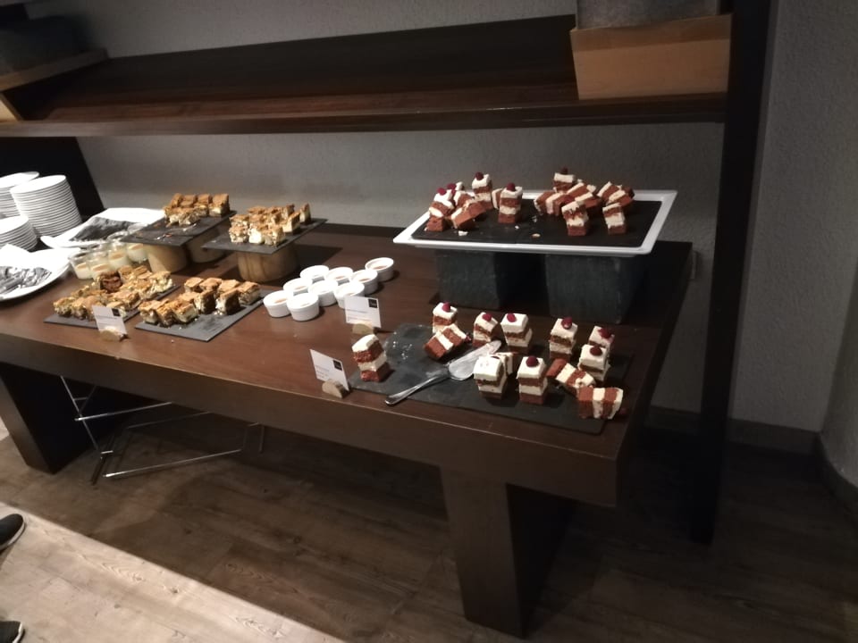 Gastro Residenz Hochalm