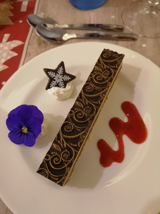 Gastro Grupotel Acapulco Playa - Adults Only