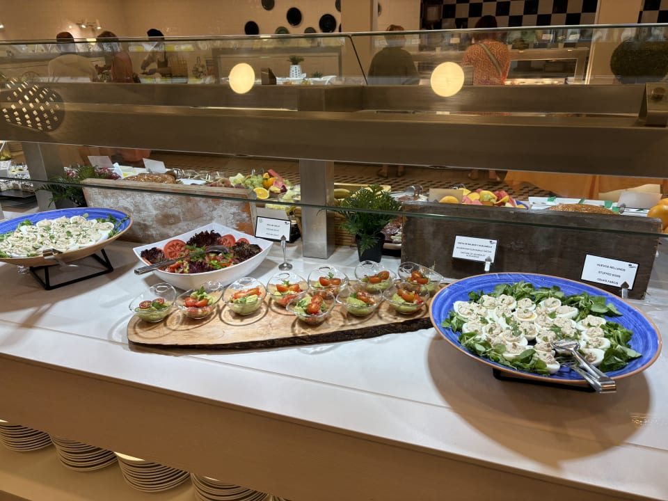 Gastro Hotel Rosamar Es Blau - Adults Only +21