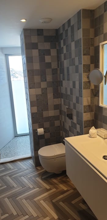 Zimmer Mar Azul PurEstil Hotel & Spa