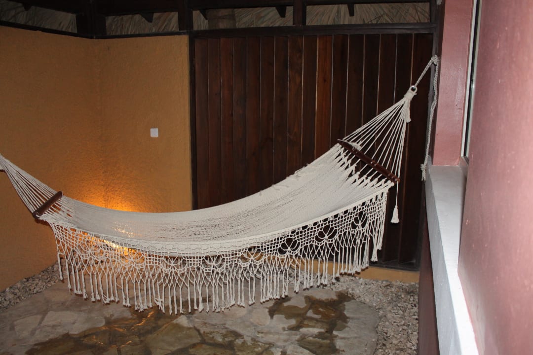 Hotel Grand Palladium Palace Resort, Spa & Casino Hotel Grand Palladium Palace Resort, Spa & Casino