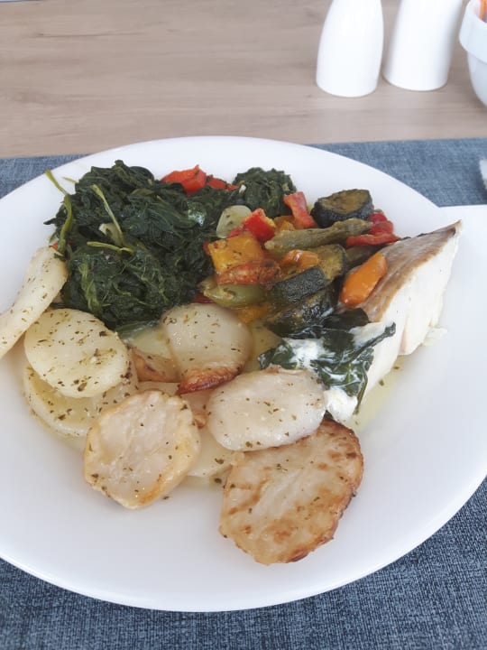 Gastro Alua Boccaccio