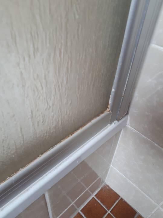 Zimmer Hotel Haus Franziskus