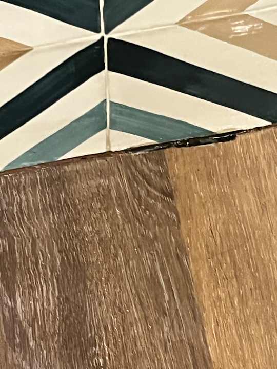 Zimmer H10 Ocean Suites