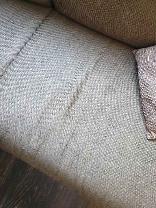 Zimmer Fletcher Hotel-Restaurant Zeeduin