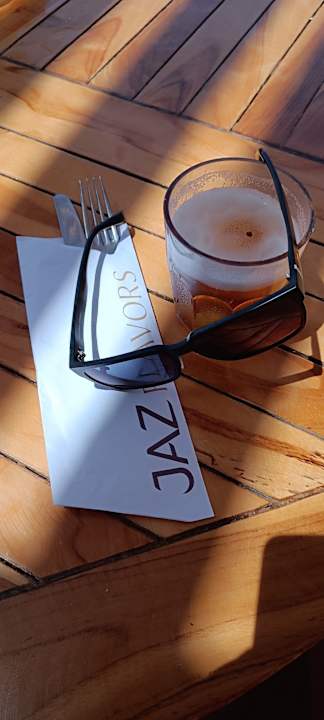 Gastro Jaz Grand Marsa