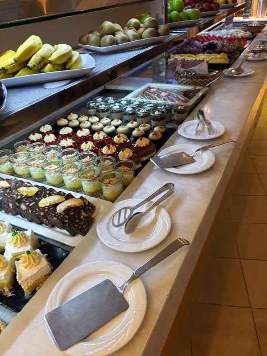 Gastro Istion Club & Spa