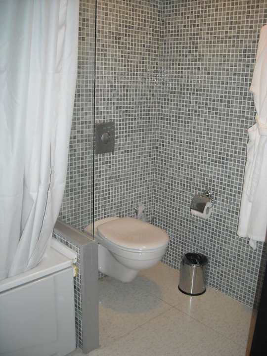 Hotel Limak Lara de Luxe Limak Lara Deluxe Hotel & Resort