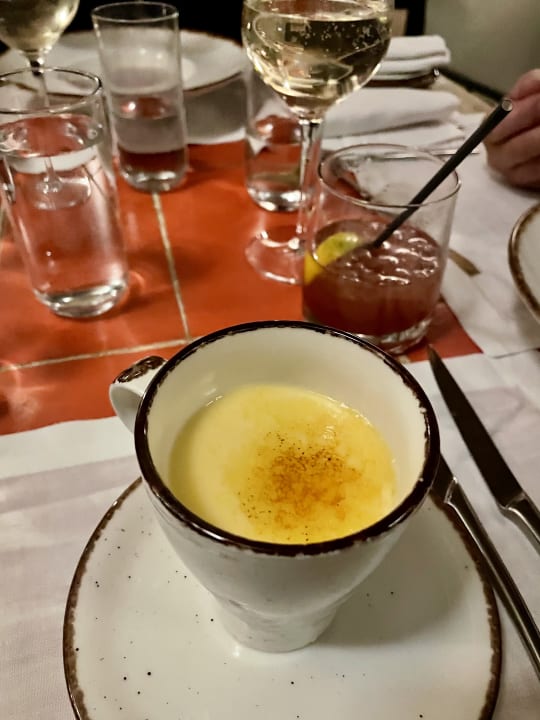 Gastro Mitsis Summer Palace