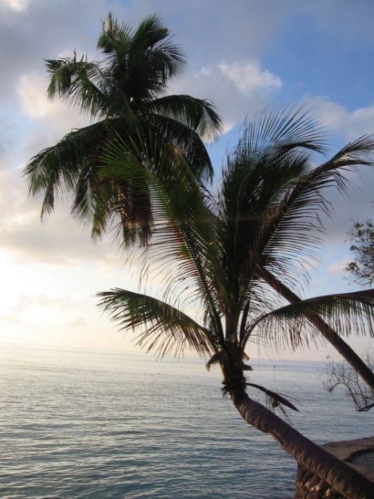 Embudu Village Embudu Village